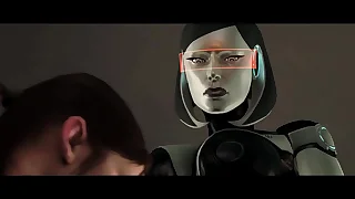 660 futa porn videos