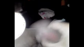 Fist