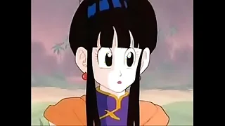 3608 latin porn videos